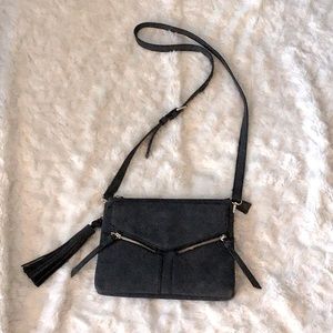 purse